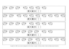 Addition-ZR-10-Igel-1-5.pdf